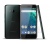 HTC U11 Life 32GB Fekete