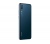 Huawei P20 DS 64GB Holdfény kék