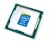 Intel Core i5-4670 tálcás