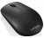 Lenovo 400 Wireless Mouse 2,4GHz 1200dpi