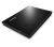 Lenovo IdeaPad G505 15,6" 59-390258