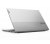 Lenovo ThinkBook 15-2 ITL i3 8GB 256GB W11H Szürke