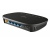 NET TRUST Wireless Router 300N