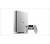 Sony PlayStation 4 Slim 4 500GB Fehér (CUH-2116)