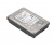 Supermicro HGST 4TB 3.5" 7.2K SATA 256MB HDD