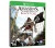 XBOX ONE Assassin's Creed IV Black Flag