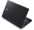 Acer Aspire E1-572PG-34054G1TMnii