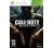 Activision - Call Of Duty: Black Ops X-Box 360