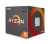 AMD Ryzen 5 2600X AM4 BOX (Wraith Max)