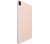 Apple iPad Pro 12,9" Smart Folio rózsakvarc