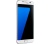 Samsung Galaxy S7 Edge fehér