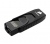 Corsair Flash Voyager Slider 16GB USB3.0