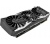 Gainward GeForce RTX 2080 Ti Phoenix GS