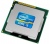 Intel Core i3-6320 tálcás