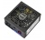 Lian Li SFX-L PE-750 750W 80+ Platinum