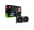 MSI GeForce RTX 4060 Ti Gaming X 8G GDDR6