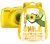 Nikon COOLPIX W100 hátizsák kit sárga