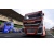 Nintendo SW FIA European Truck Racing Championship