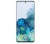 Samsung Galaxy S20 128GB DS Kék