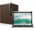 TwelveSouth SurfacePad iPad Pro 10.5" (2.gen) tok 