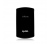 Zyxell WAH7706 V2 4g/LTE Router