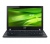 Acer TravelMate TMB113-E-21174G50tkk_LIN 11,6"