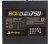Antec High Current Gamer Gold HCG-750