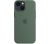 Apple iPhone 13 mini MagSafe szilikontok eukalipt.