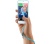 Apple iPod Touch 5th Generation 32GB Kék