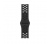 Apple Watch Nike SE GPS + Cellular 44mm Asztro
