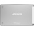 Archos Core 101 3G V2 16GB szürke-fehér