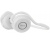 Arctic P311 Sztereó Bluetooth Headset Fehér