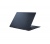 Asus ZenBook S 13 Flip OLED (UP5302ZA-LX347W)