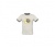 Serious Sam Ringer Shirt "Vintage Logo", S