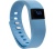 GoClever Smart Band kék