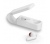 Hama Spirit Pocket TWS Bluetooth headset fehér