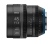 Irix Cine lens 45mm T1.5 for PL-mount Metric