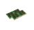 Kingston DDR2 PC5300 667MHz 4GB Notebook Apple KIT