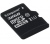 Kingston microSDHC CL10 UHS-I 45/10 32GB