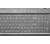 Lenovo IdeaPad G50-45 80E300GHHV