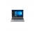 Lenovo ThinkPad E590 FHD 20NB0013HV fekete