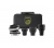 Lensbaby Optic Swap Founders Collection (Pentax K)