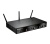 D-LINK DSR-500N Unified Services Wireless Router
