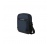 SAMSONITE Pro-DLX 6 Crossbody Bag M Blue
