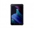Samsung Galaxy Tab Active3 Wifi 64GB Fekete+S-Pen