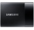 Samsung T1 1TB