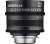 XEEN CF 85mm T1.5 Cine Lens (PL)