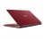 Acer Aspire 3 A315-51-32QZ Endless Piros