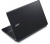 Acer TravelMate TMP255-M 15,6" (NX.V8YEU.001)