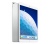 Apple iPad Air 10,5" Wi-Fi 64GB Ezüst